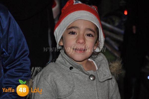 iste3rad karnafalrk (85).JPG